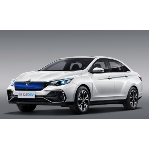 New energy cars electric sedan 5 seats popular design long range battery fast speed full new vehicles